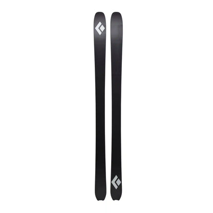 HELIO CARBON 88 SKIS - Past Season