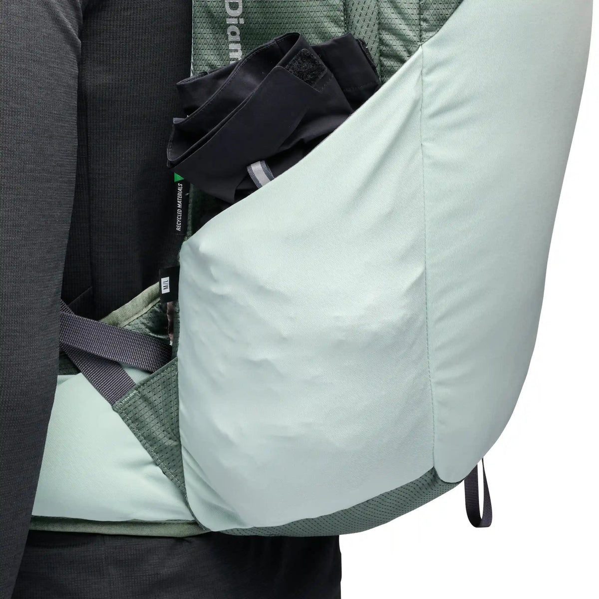 Trail Vista 20 Backpack