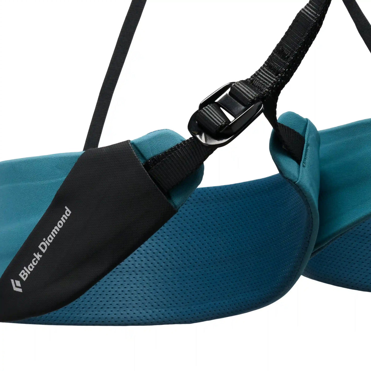 Women's Solution Guide Plus Harness