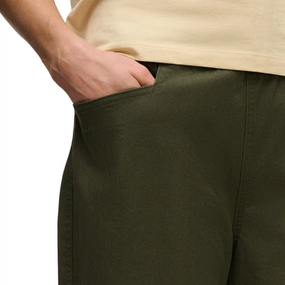 Women's Dirtbag Pants - Past Season