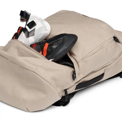 Street Creek 28 Backpack - Limited Edition