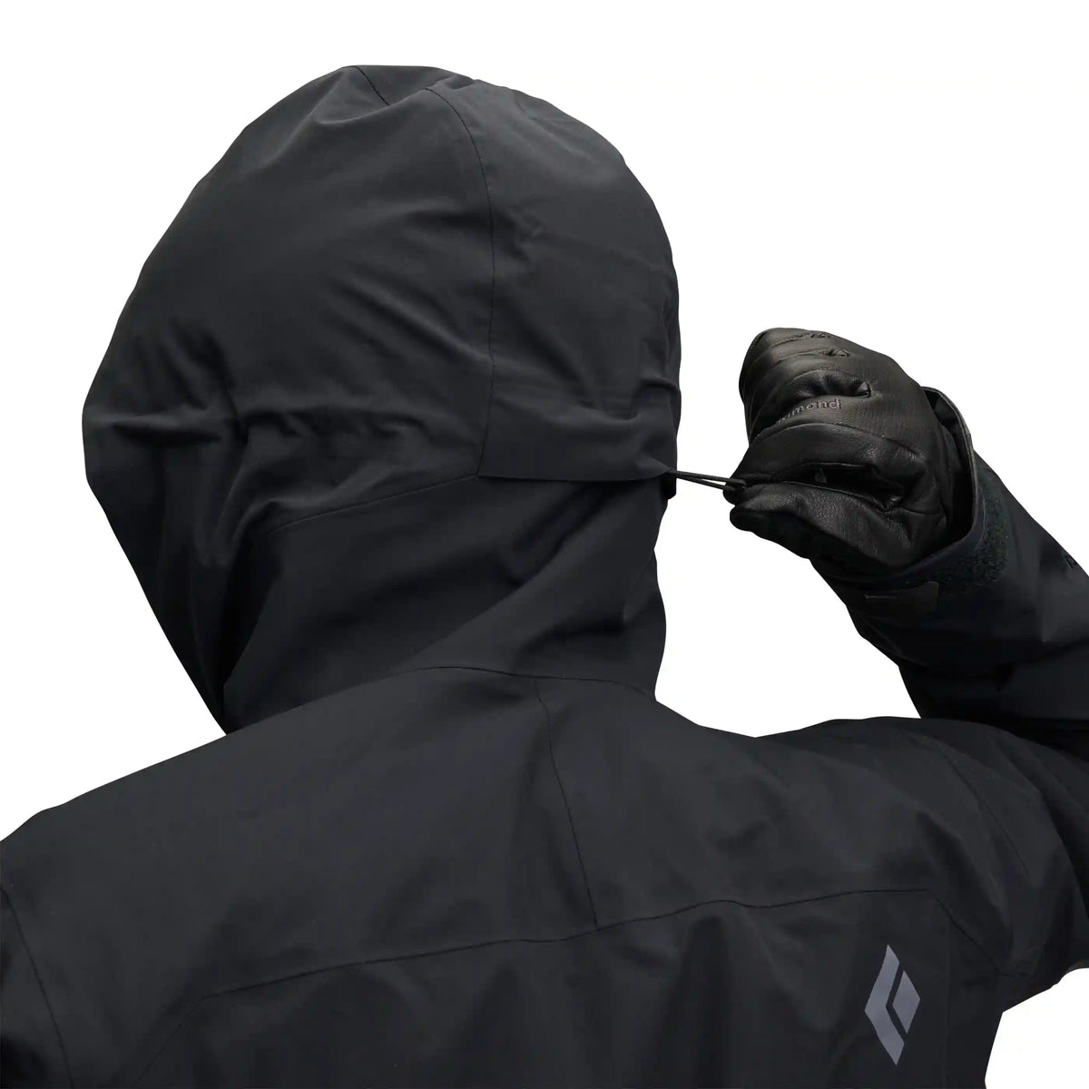 Men's Recon Insulated Shell - Past Season