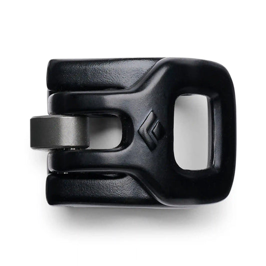 Flicklock Pro 16 mm