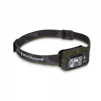 Spot 400 Headlamp - Past Season