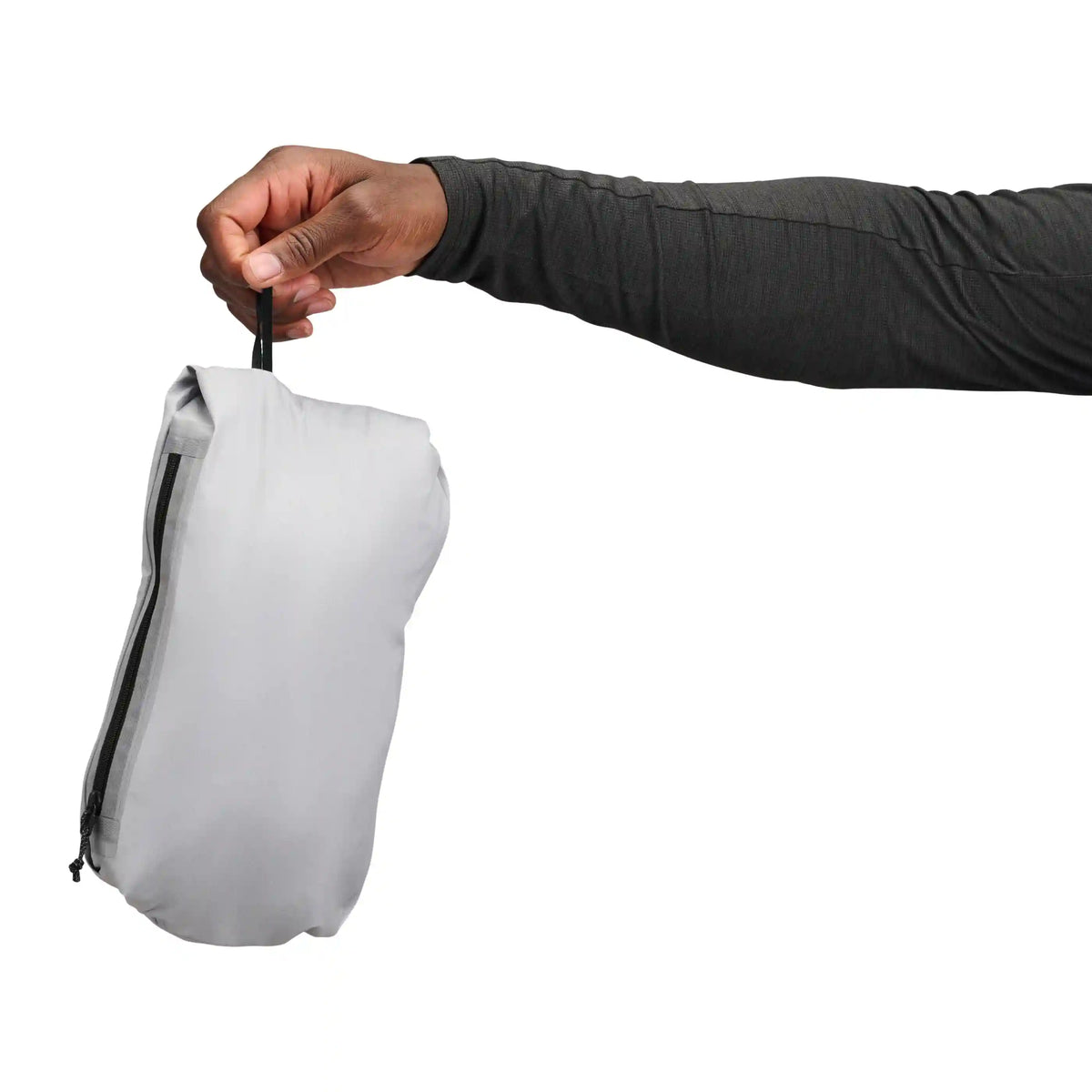 Men's Strataline Stretch Shell