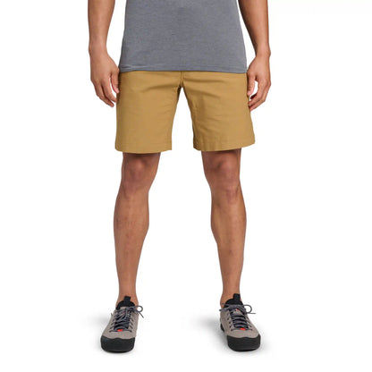 Men's Rocklock Shorts