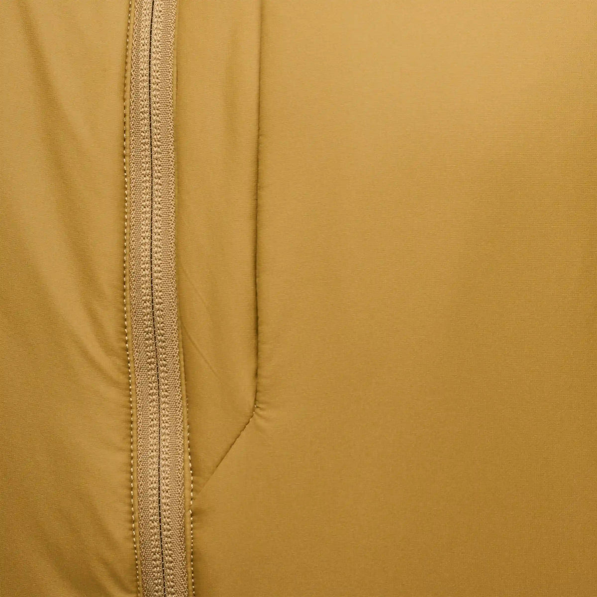Men's First Light 2.0 Stretch Hoody