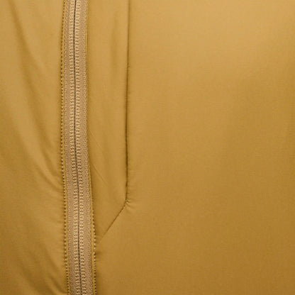 Men's First Light 2.0 Stretch Hoody