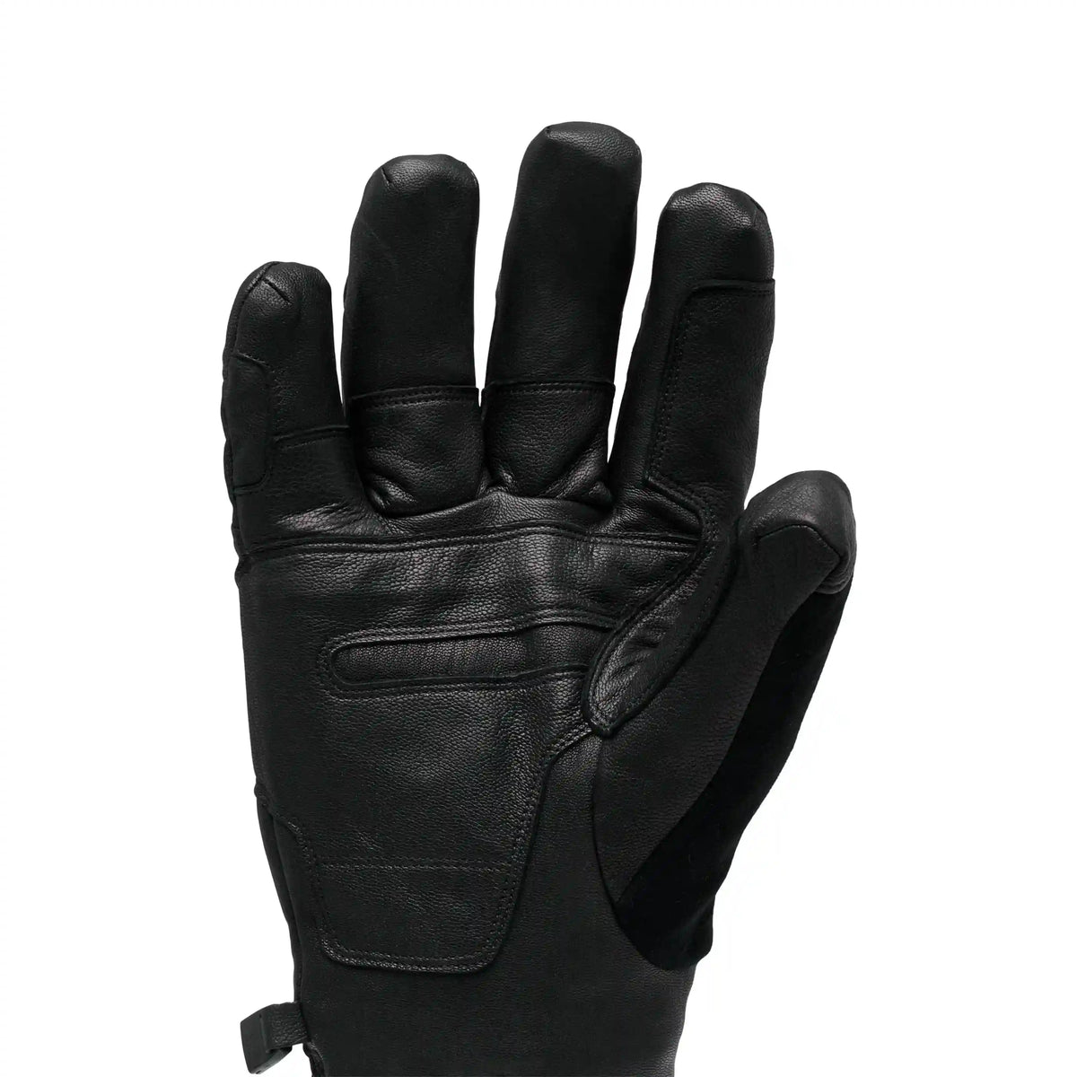 Patrol Gloves