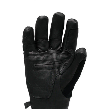 Patrol Gloves