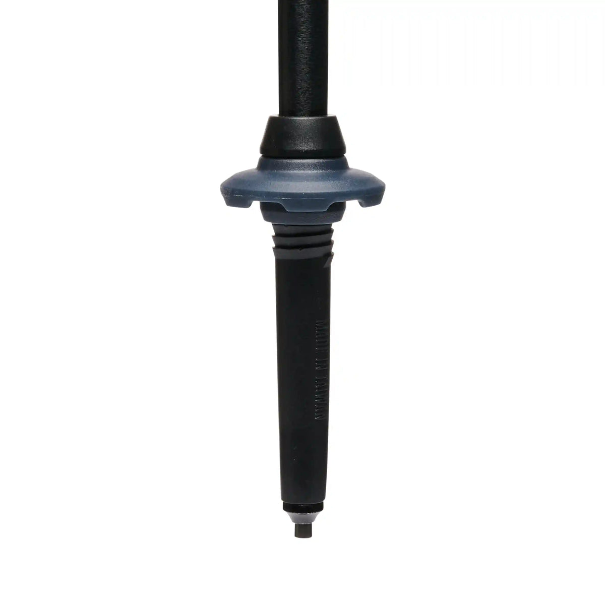 Trail Trekking Poles