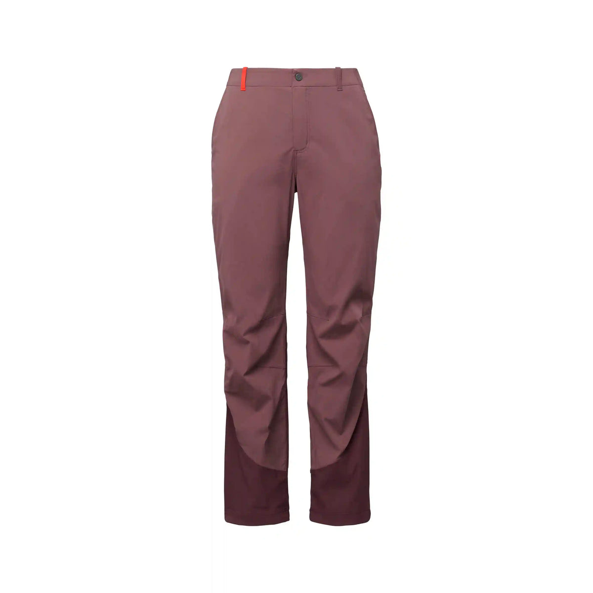 Women's Pursuit Hybrid Pants