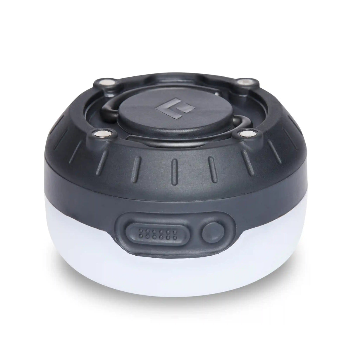 Moji R + Rechargeable Lantern