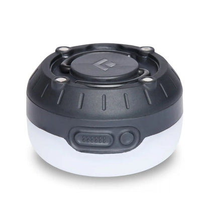 Moji R + Rechargeable Lantern