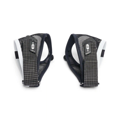 Distance FKT Straps