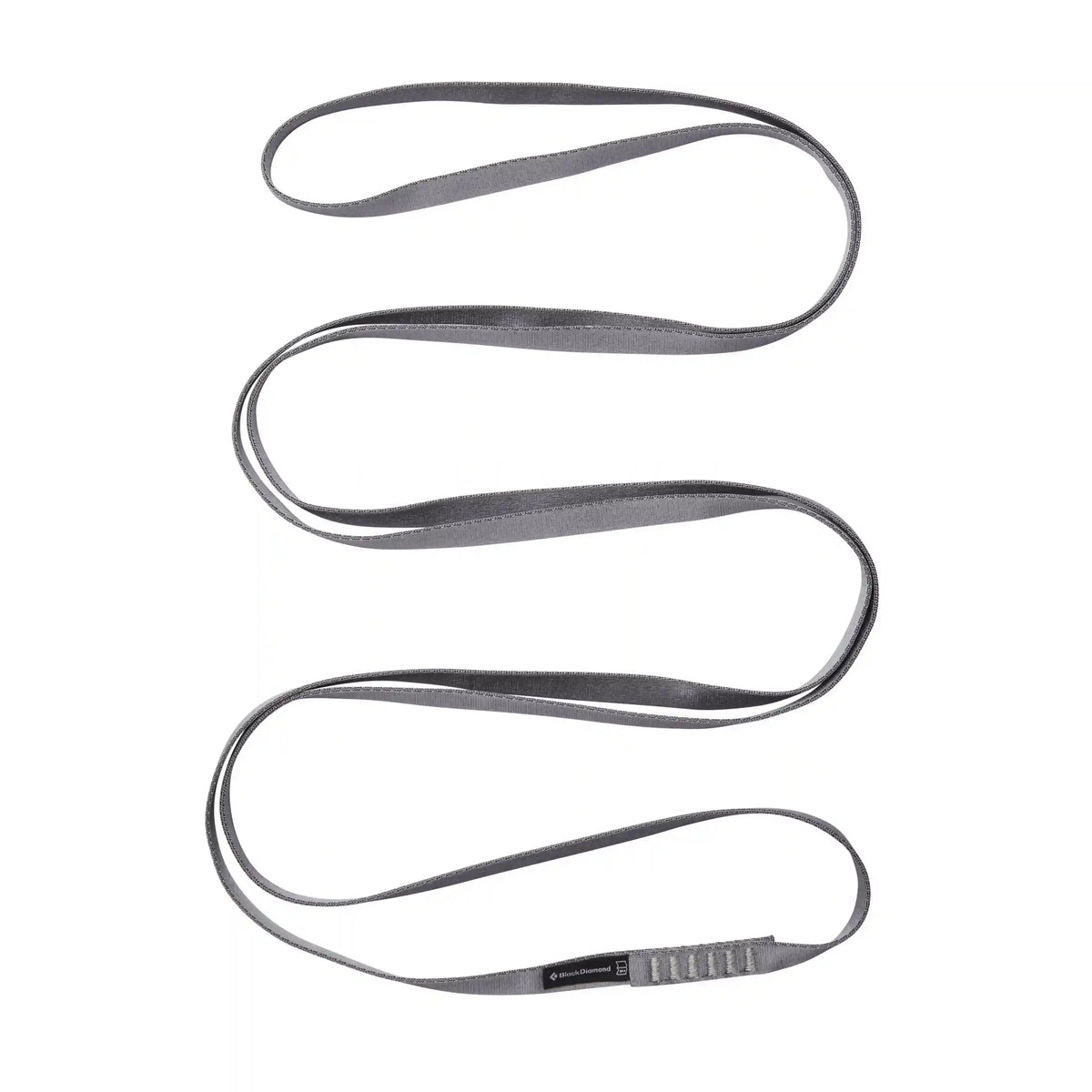 18mm Nylon Runners