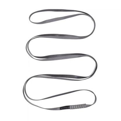 18mm Nylon Runners