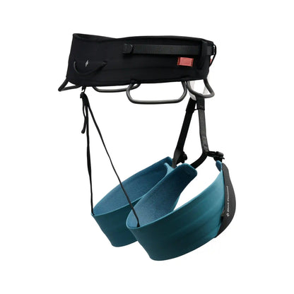 Women's Solution Guide Plus Harness