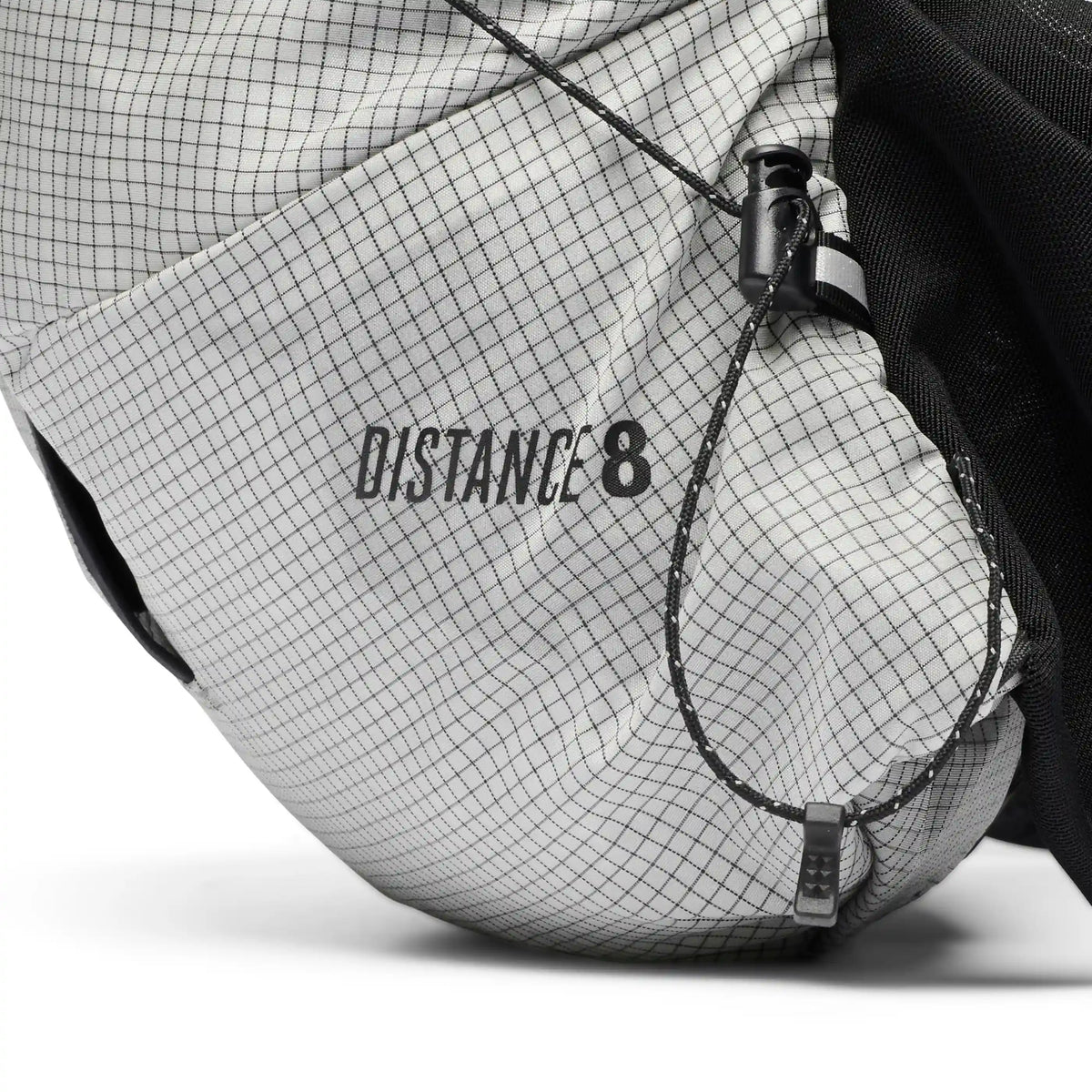 Distance 8 Backpack