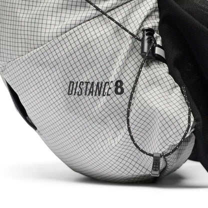 Distance 8 Backpack