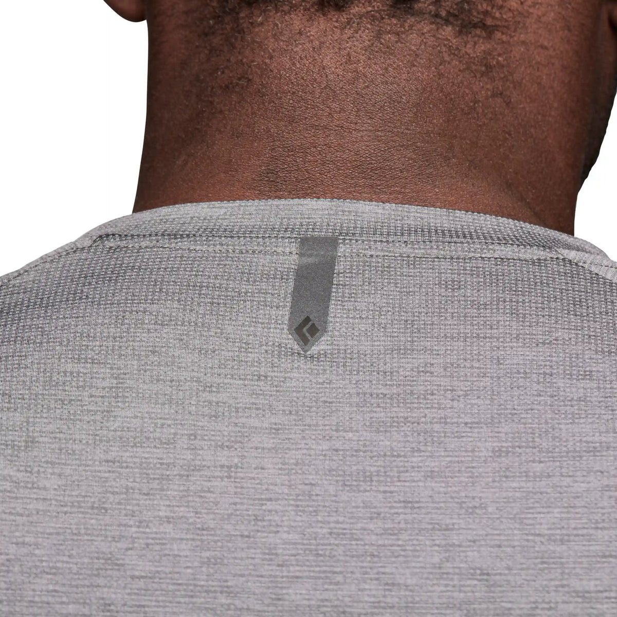 Men's Lightwire Short Sleeve Tech Tee