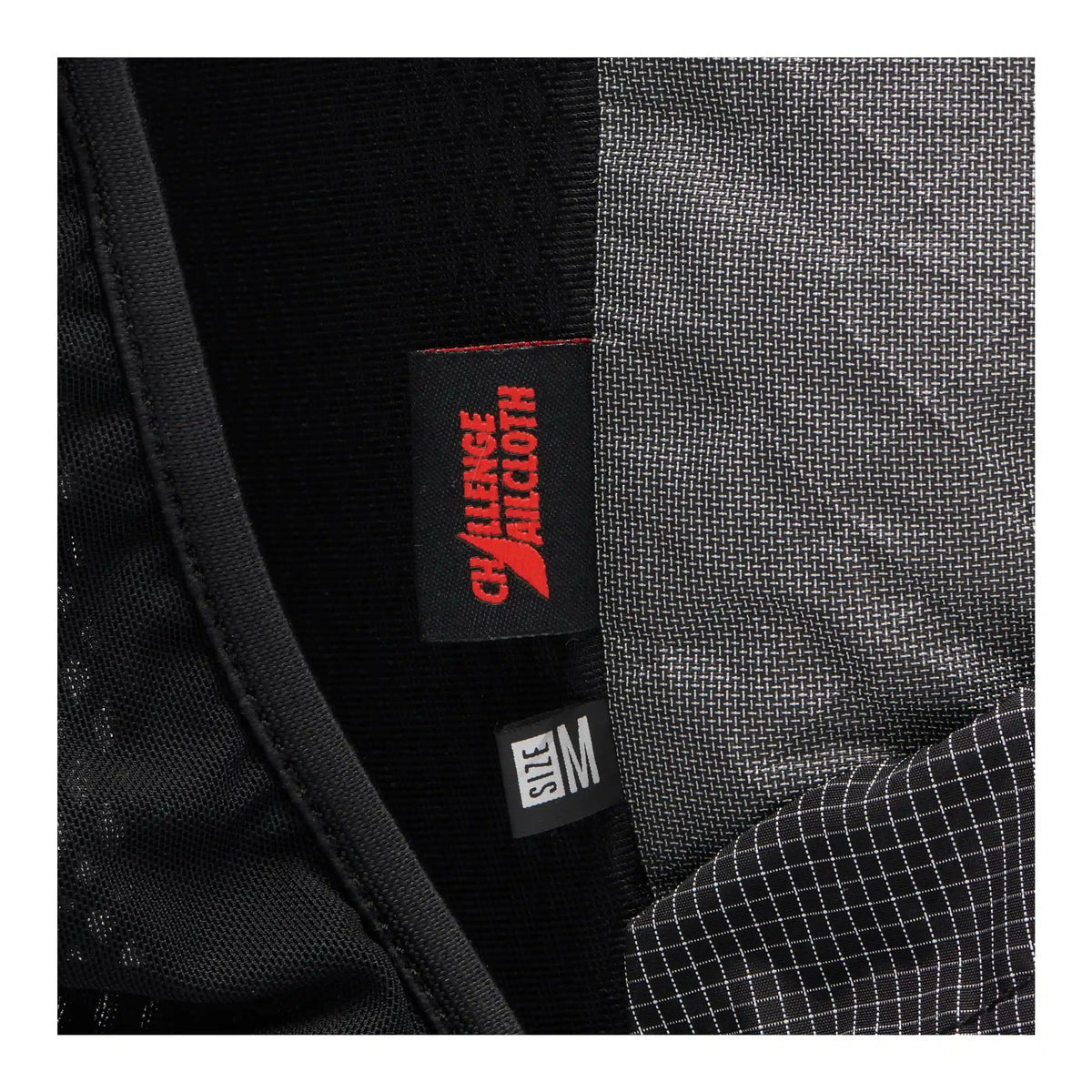 Beta Light 30 Backpack