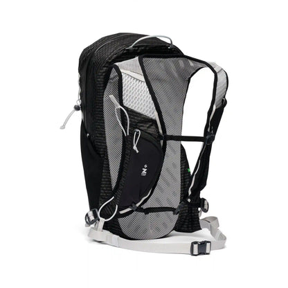 Women's Pursuit 15 Backpack