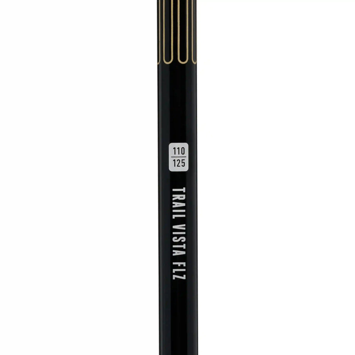 Trail Vista FLZ Trekking Poles