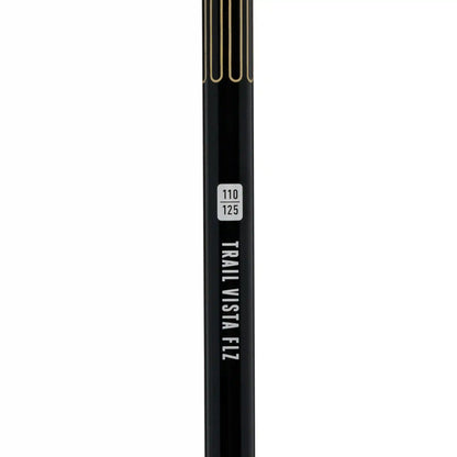 Trail Vista FLZ Trekking Poles