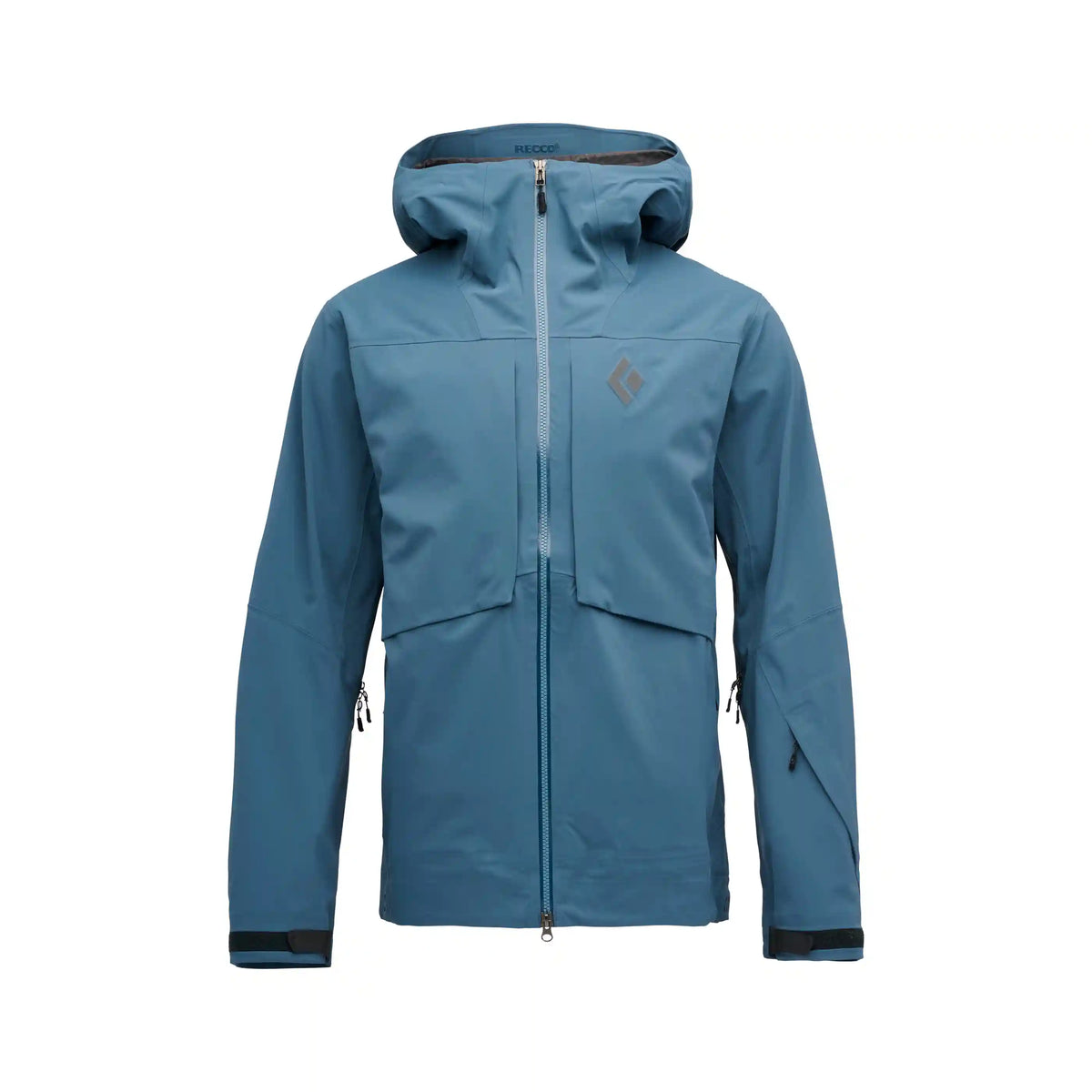 Men's Factor Shell - Past Season