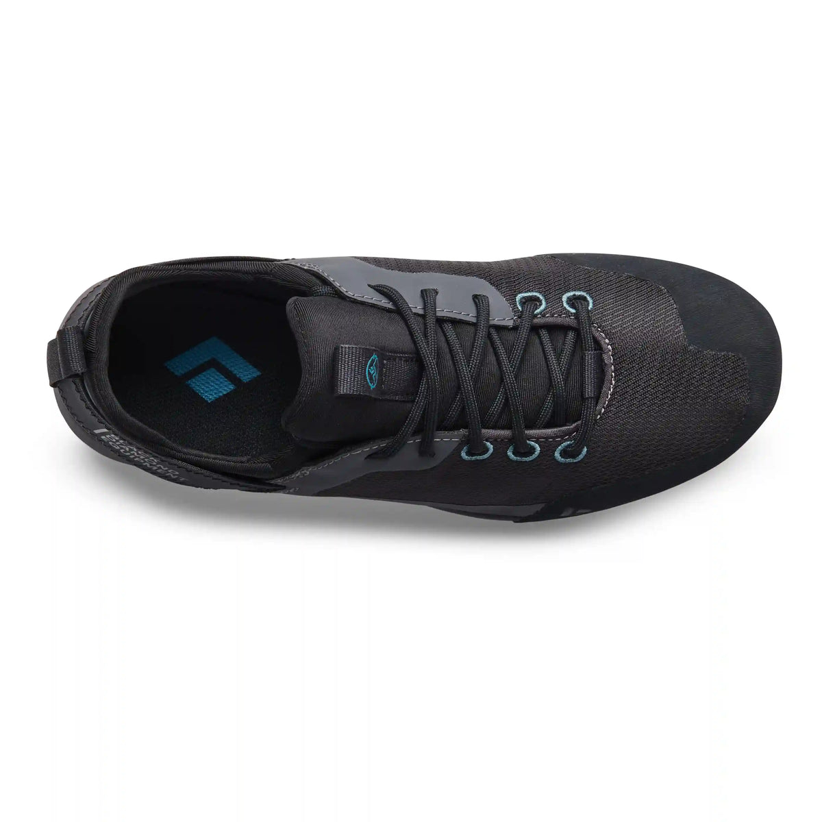 Women's Session 2 Shoes