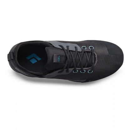 Women's Session 2 Shoes