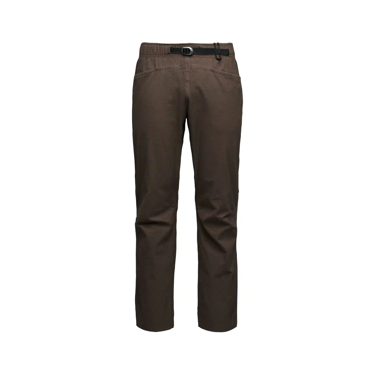 Men's Ethos Pants