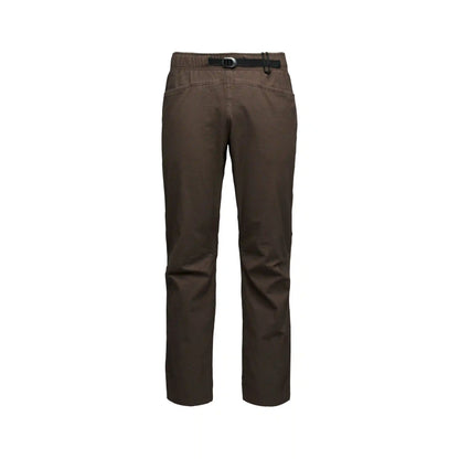 Men's Ethos Pants