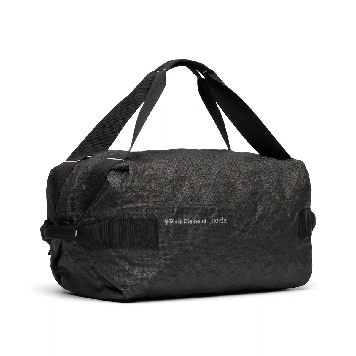 BD X norda Mission 30 L Duffel