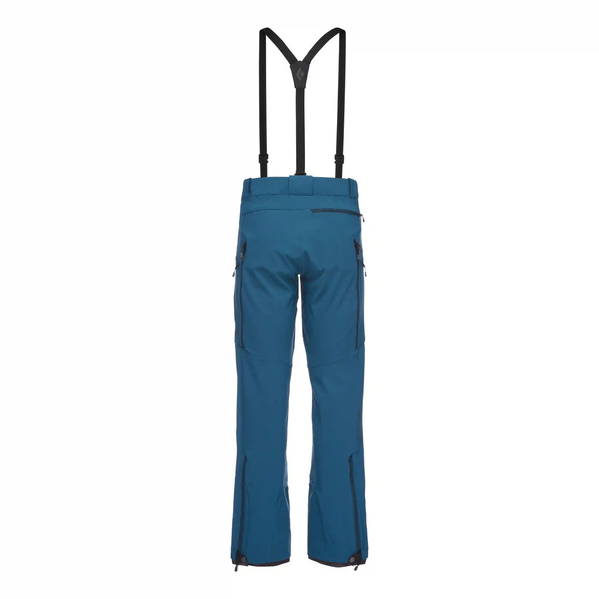 Men's Dawn Patrol Pants