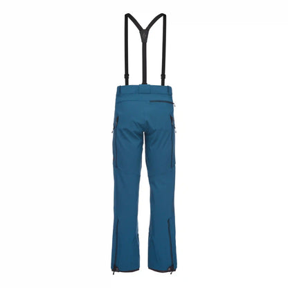 Men's Dawn Patrol Pants