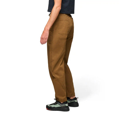 Women's Motive Pants
