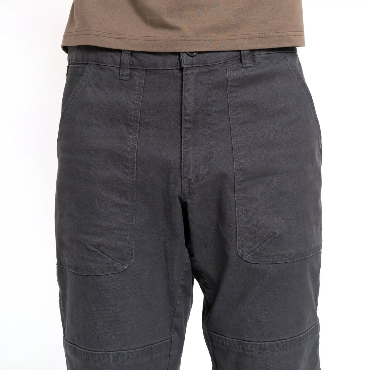 Men's Dogma Pants
