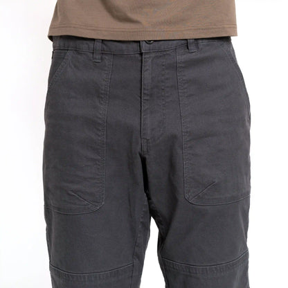 Men's Dogma Pants