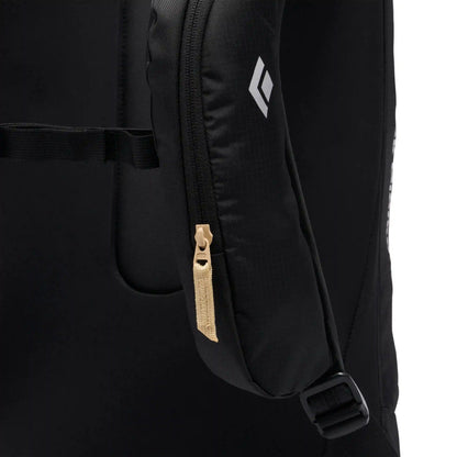 Dawn Patrol 15 Backpack