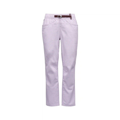 Women's Ethos Pants