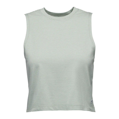 Women's BD Stripe Tank