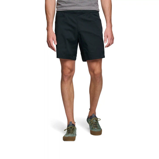 Men's Notion Shorts - Past Season