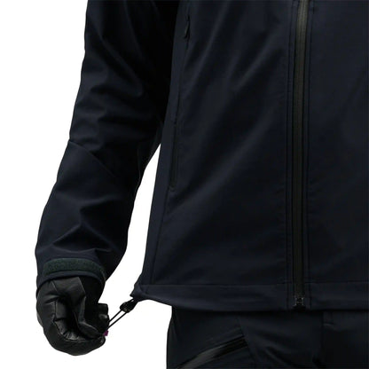 Men's Dawn Patrol Softshell