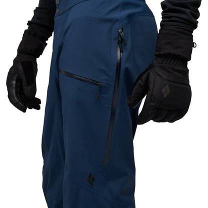 Men's Recon LT Stretch Pants - Past Season