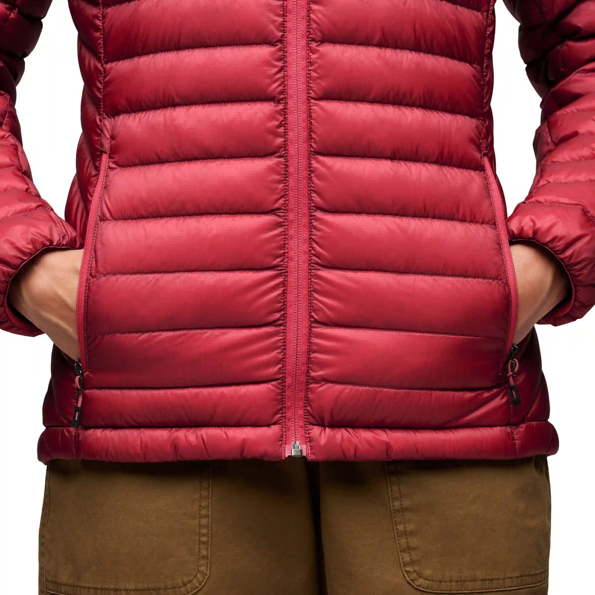 Women's Deploy Down 1.0 Hoody