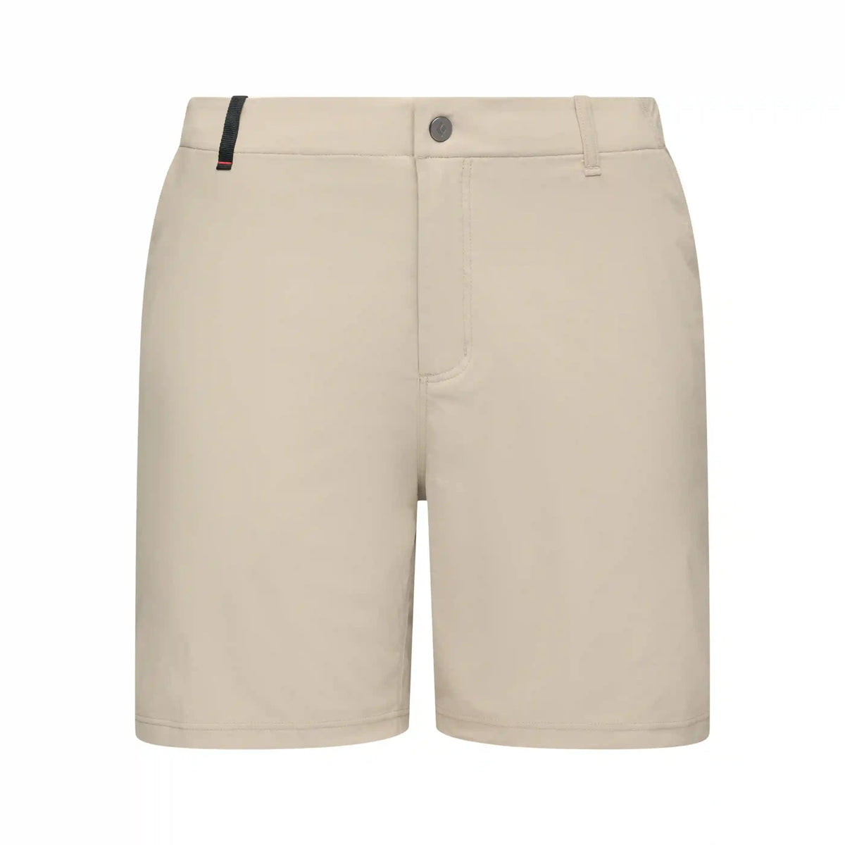 Women's Pursuit Shorts