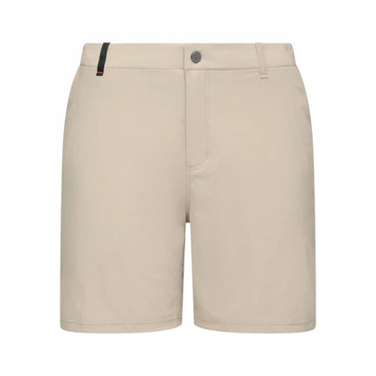Women's Pursuit Shorts