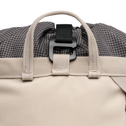 Street Creek 24 Backpack